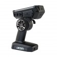 Spektrum iXSR 6 DSMR Surface, récepteur SR515 SUR-COMMANDE
