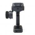 Spektrum iXSR 6 DSMR Surface, récepteur SR515 SUR-COMMANDE