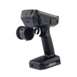Spektrum iXSR 6 DSMR Surface, récepteur SR515 SUR-COMMANDE