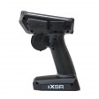 Spektrum iXSR 6 DSMR Surface, récepteur SR515 SUR-COMMANDE