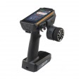 Spektrum iXSR 6 DSMR Surface, récepteur SR515 SUR-COMMANDE