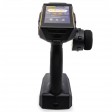 Spektrum iXSR 6 DSMR Surface, récepteur SR515 SUR-COMMANDE