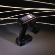 Spektrum iXSR 6 DSMR Surface, récepteur SR515 SUR-COMMANDE