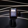 Spektrum iXSR 6 DSMR Surface, récepteur SR515 SUR-COMMANDE
