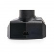 Spektrum iXSR 6 DSMR Surface, récepteur SR515 SUR-COMMANDE