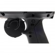 Spektrum iXSR 6 DSMR Surface, récepteur SR515 SUR-COMMANDE