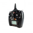 Spektrum DX6e 6 voies avec récepteur AR610