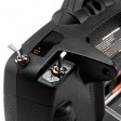 Spektrum DX6e 6 voies avec récepteur AR610