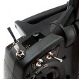 Spektrum DX6e avec récepteur AR620