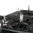 Spektrum DX6e 6 voies émetteur seul