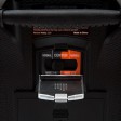 Spektrum DX6e avec récepteur AR620