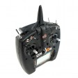Spektrum DX6e avec récepteur AR620