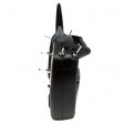 Spektrum DX6e avec récepteur AR620