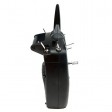 Spektrum DX6e 6 voies avec récepteur AR610