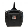 Spektrum DX6e 6 voies avec récepteur AR610