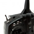 Spektrum DX6e 6 voies avec récepteur AR610