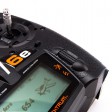 Spektrum DX6e 6 voies avec récepteur AR610
