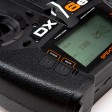Spektrum DX6e 6 voies avec récepteur AR610