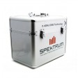 Valise de transport Alu Spektrum (sauf la DX10t)
