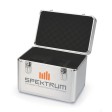 Valise de transport Alu Spektrum (sauf la DX10t)