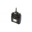 Spektrum DX6 G3 DIVERSITY + AR6600T