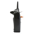 Spektrum DX6 V2 (G3) DIVERSITY émetteur seul