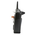 Spektrum DX6 V2 (G3) DIVERSITY émetteur seul