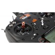 Spektrum DX6 V2 (G3) DIVERSITY émetteur seul