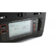 Spektrum DX6 V2 (G3) DIVERSITY émetteur seul