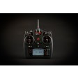 Spektrum DX7 avec récepteur AR8000 multimodes