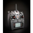Spektrum DX7 avec récepteur AR8000 multimodes