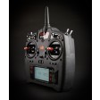 Spektrum DX7 avec récepteur AR8000 multimodes