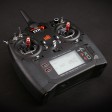 Spektrum DX7 avec récepteur AR8000 multimodes