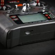 Spektrum DX7 avec récepteur AR8000 multimodes