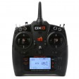 Spektrum DX8 G2 avec AR8000
