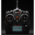 Spektrum DX8 G2 avec AR8000