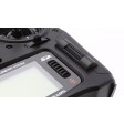 Spektrum DX9 Black Edition 2.4GHz +AR9020 +AR610 et valise