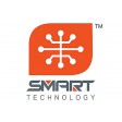 Spektrum Firma Smart 40A Brushed 2-en-1 ESC et récepteur