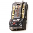 Récepteur Spektrum AR10100T SUR-COMMANDE