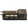 Récepteur Spektrum AR10100T SUR-COMMANDE