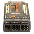 Récepteur Spektrum AR10100T SUR-COMMANDE
