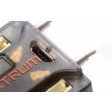 Récepteur Spektrum AR10360T+ DSMX AS3X+ SAFE SUR-COMMANDE