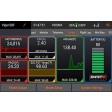 Récepteur Spektrum AR10360T+ DSMX AS3X+ SAFE SUR-COMMANDE