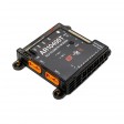 Récepteur Spektrum AR10400T PowerSafe SUR-COMMANDE