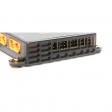 Récepteur Spektrum AR10400T PowerSafe SUR-COMMANDE