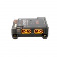 Récepteur Spektrum AR10400T PowerSafe SUR-COMMANDE