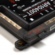 Récepteur Spektrum AR10400T PowerSafe SUR-COMMANDE