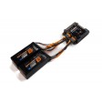 Récepteur Spektrum AR10400T PowerSafe SUR-COMMANDE