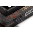 Récepteur Spektrum AR14400T PowerSafe SUR-COMMANDE