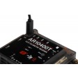 Récepteur Spektrum AR10400T PowerSafe SUR-COMMANDE